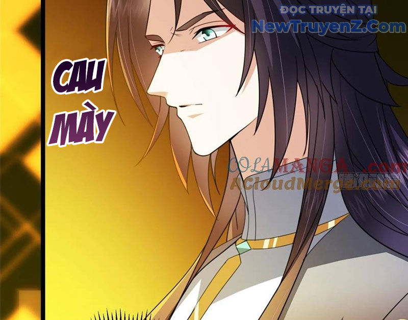 Chưởng Môn Khiêm Tốn Chút chapter 507 - Trang 122