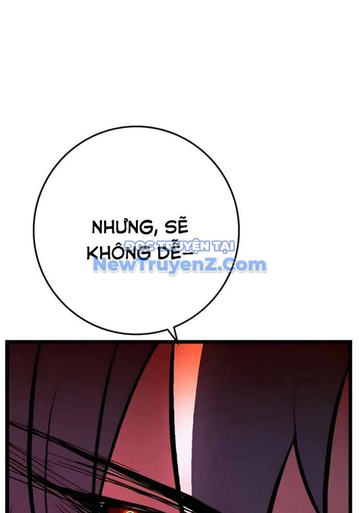 Phòng Gym Hanlim chapter 230 - Trang 160