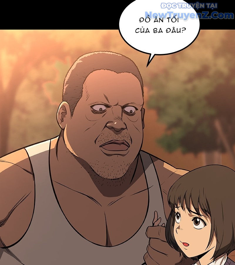 Pháp Sư Trừ Tà Ở Khu Nhà Chúng Tôi chapter 5 - Trang 96