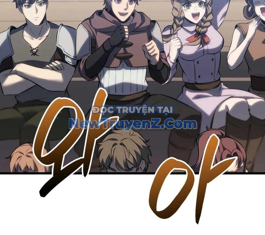 Con Trai Út Của Bá Tước Là Một Người Chơi chapter 107 - Trang 136