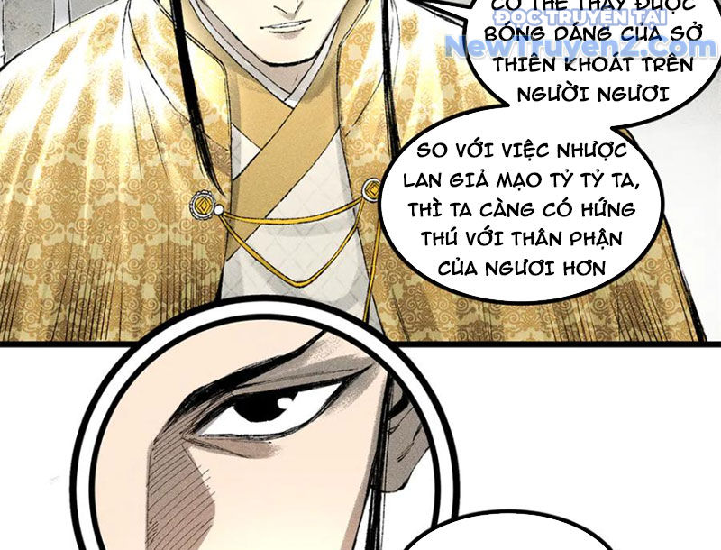 Thiên Hạ Đệ Nhất Lữ Bố chapter 127 - Trang 26