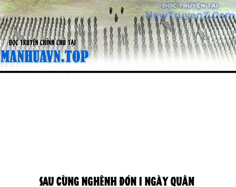 Thiên Hạ Đệ Nhất Lữ Bố chapter 131 - Trang 121