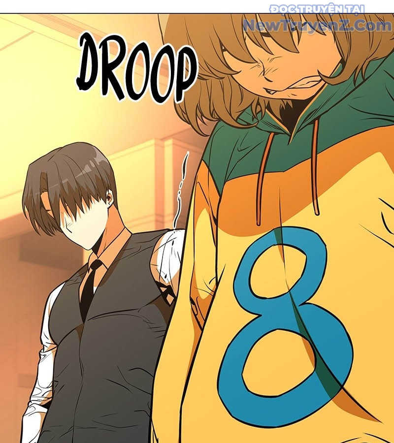 Pháp Sư Trừ Tà Ở Khu Nhà Chúng Tôi chapter 8 - Trang 136