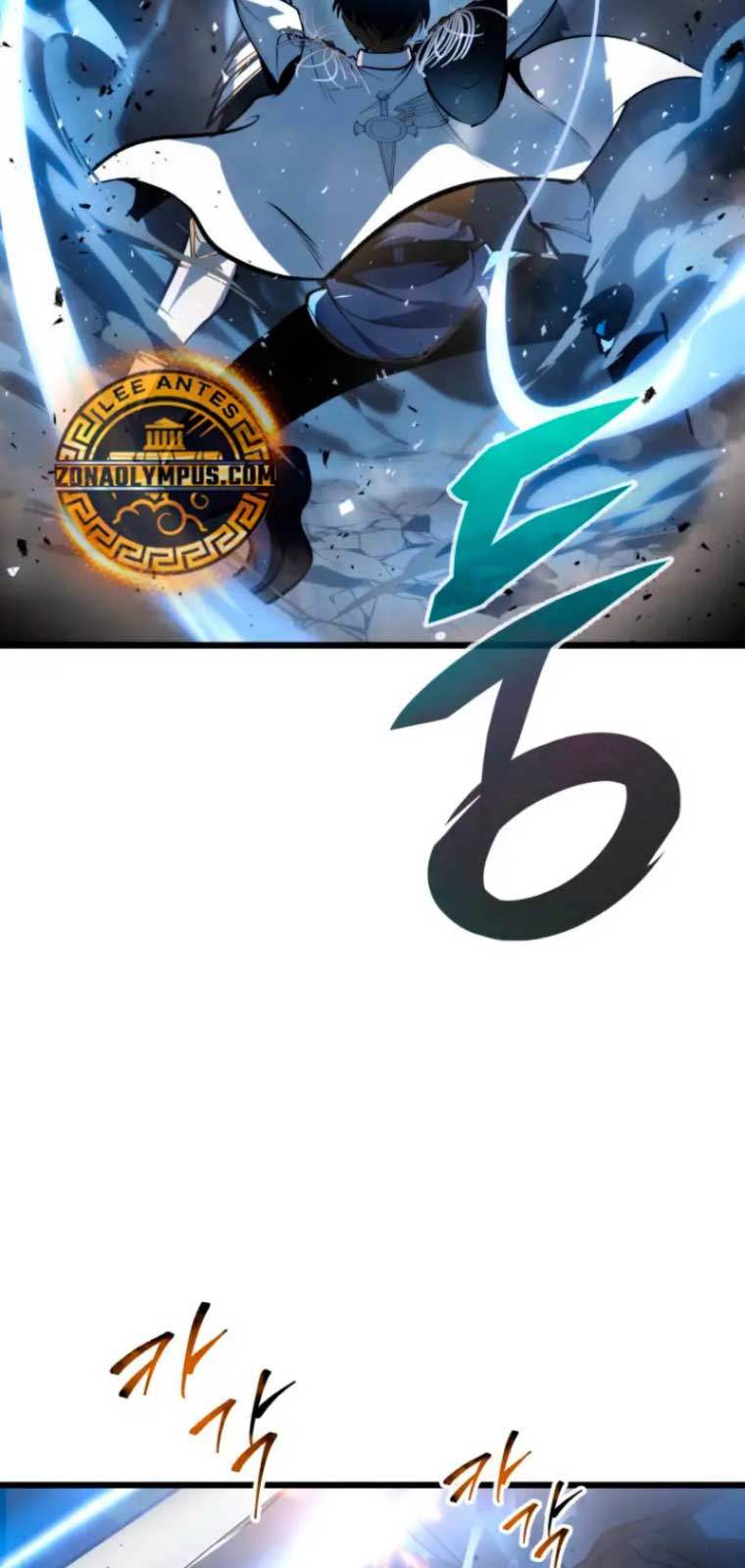 Sát Long Nhân Hồi Quy Siêu Việt chapter 41 - Trang 85