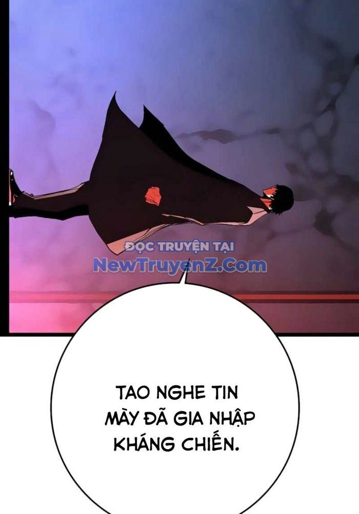 Phòng Gym Hanlim chapter 230 - Trang 185