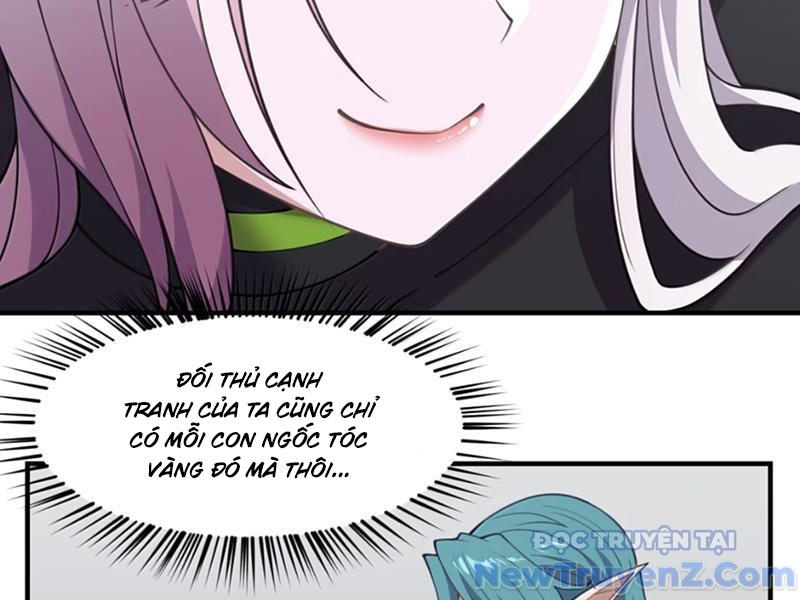 Luyện Kim Thuật Sĩ Tà ác Không Trị Nổi Thể Thí Nghiệm Của Mình chapter 40 - Trang 120
