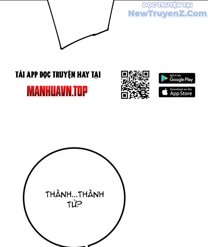 Thành Thần Tại Tận Thế chapter 3 - Trang 103