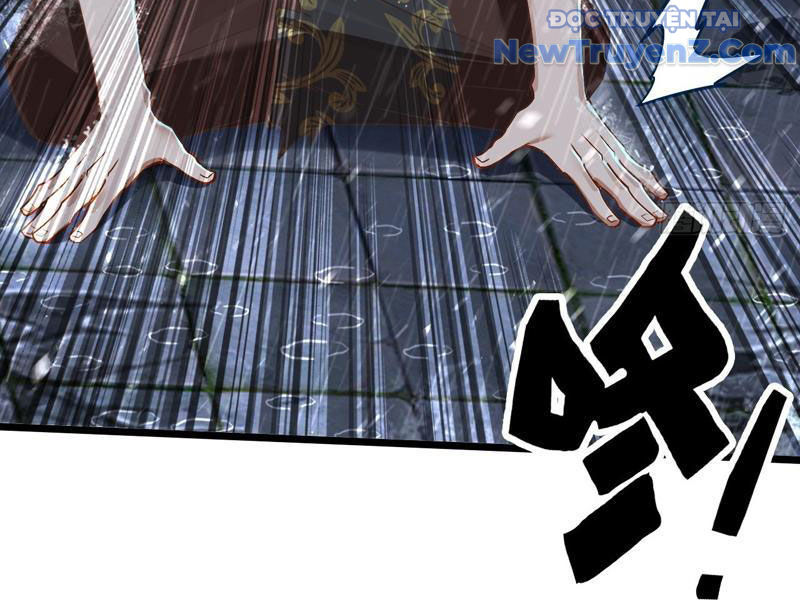 đừng Coi Thường Một Củ Cải Lớn! chapter 41 - Trang 98