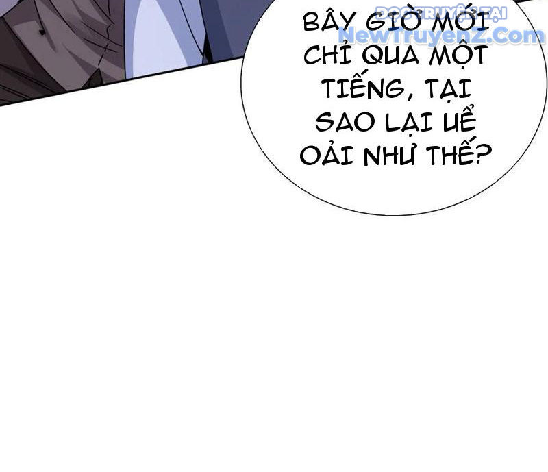 Sau khi sống lại ở mạt thế, ta điên cuồng thăng cấp chapter 49 - Trang 29