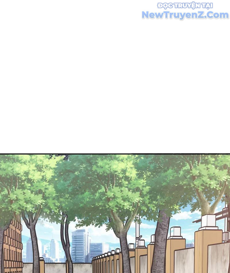 Hẹn Hò Để Cứu Thế Giới chapter 10 - Trang 16