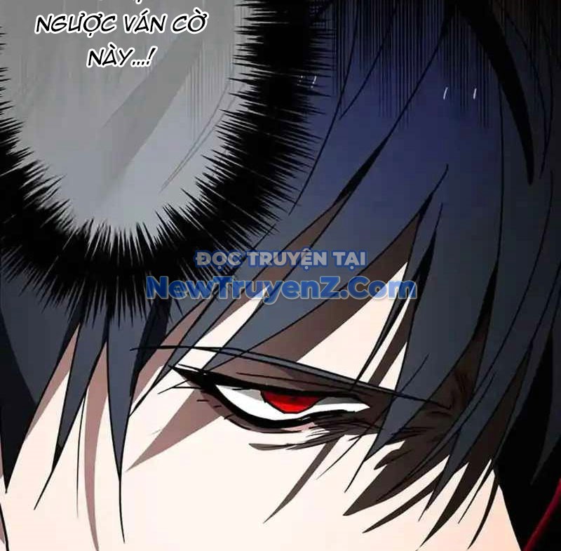 Quý Tộc Báo Thù chapter 18 - Trang 8