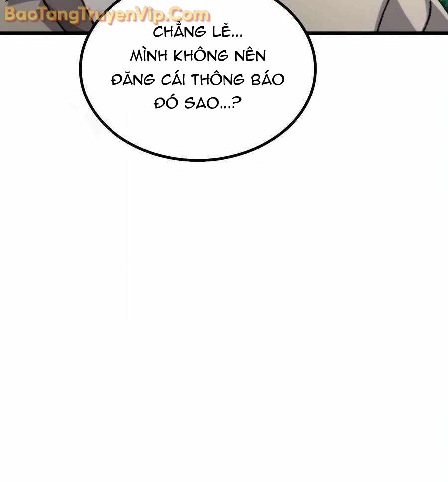 Hồi Quy Nhưng Thế Giới Vẫn Bình Yên chapter 19 - Trang 41