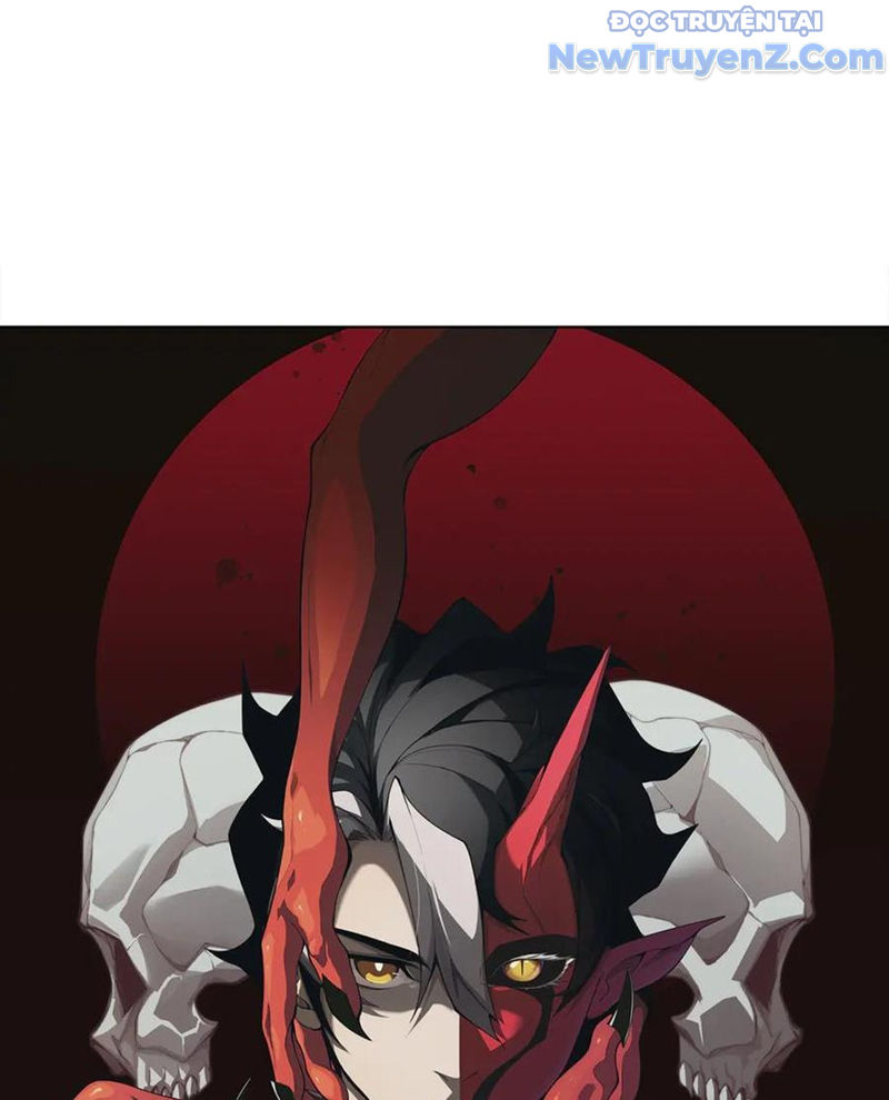 Quỷ Tiến Hóa chapter 108 - Trang 9