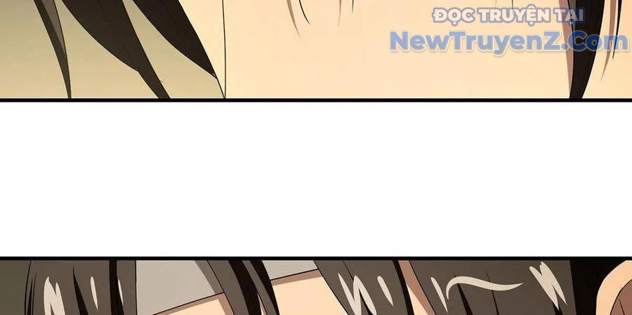 Thiên Long Bát Bộ webtoon chapter 164 - Trang 30