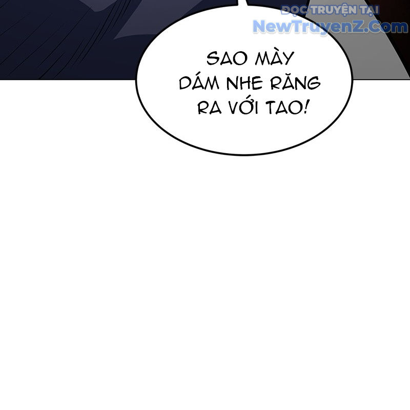 Pháp Sư Trừ Tà Ở Khu Nhà Chúng Tôi chapter 6 - Trang 83