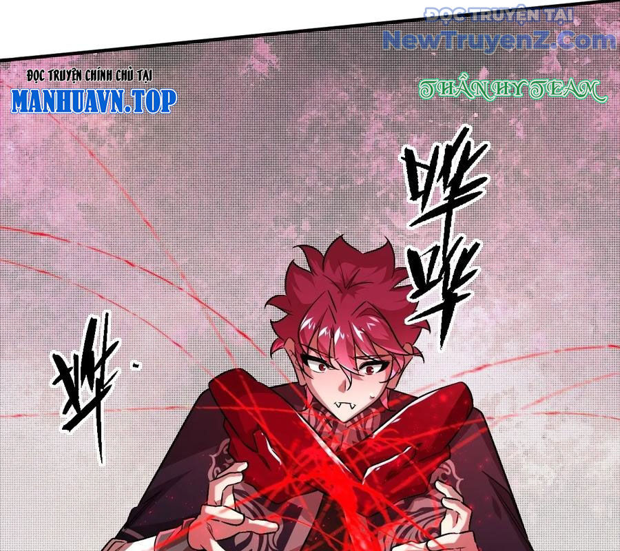Vĩnh sinh đi chết đi! chapter 28 - Trang 64
