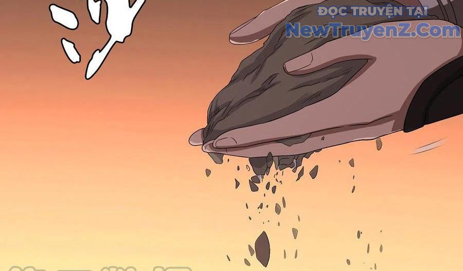 Thiên Long Bát Bộ webtoon chapter 165 - Trang 66