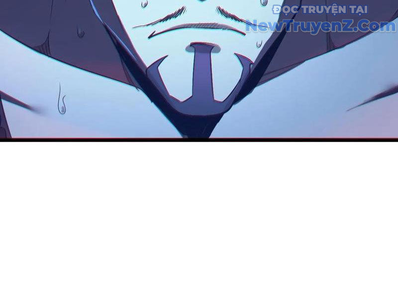 đừng Coi Thường Một Củ Cải Lớn! chapter 39 - Trang 102