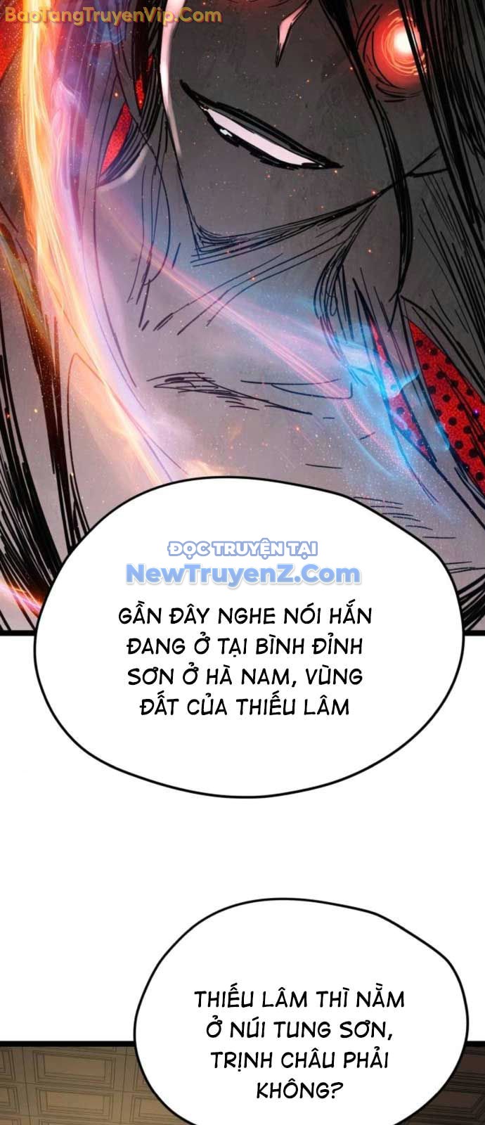 Thiên Tài Đoản Mệnh chapter 39 - Trang 46
