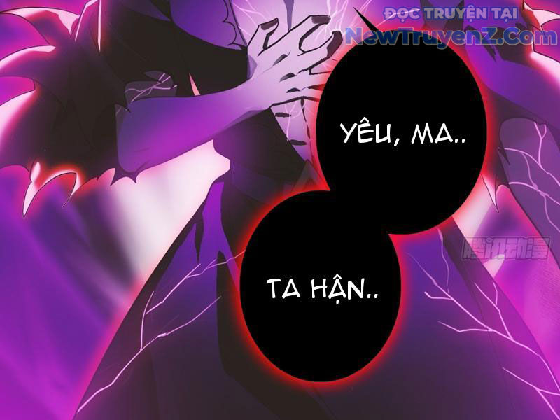 đừng Coi Thường Một Củ Cải Lớn! chapter 41 - Trang 175