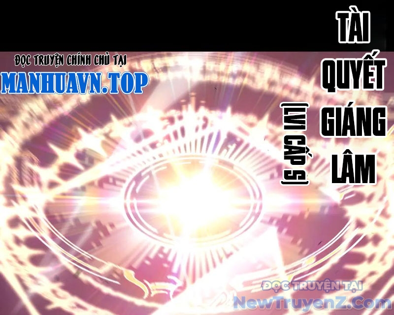 Thánh Hiệp Sĩ Cấp Sss chapter 77 - Trang 47