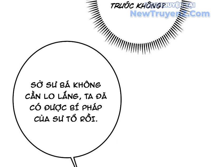 Chưởng Môn Khiêm Tốn Chút chapter 507 - Trang 88