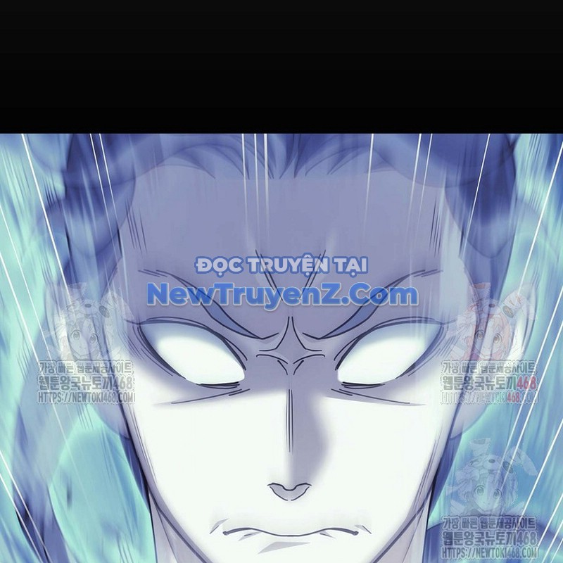Hoạn Quan Tuyệt Luân chapter 23 - Trang 49