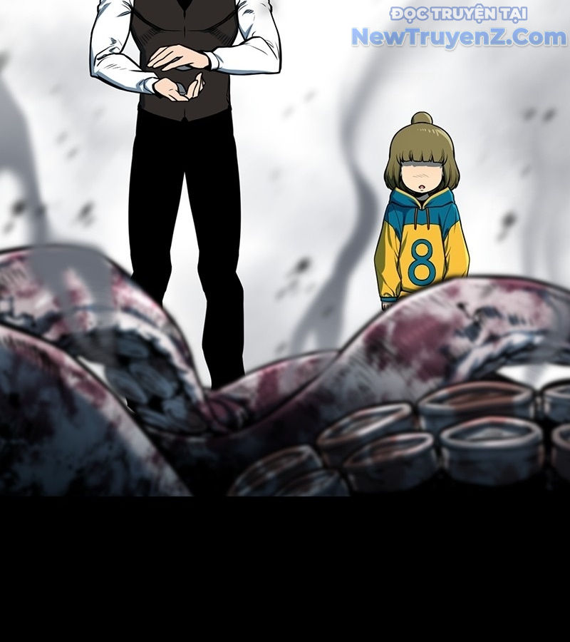 Pháp Sư Trừ Tà Ở Khu Nhà Chúng Tôi chapter 2 - Trang 123