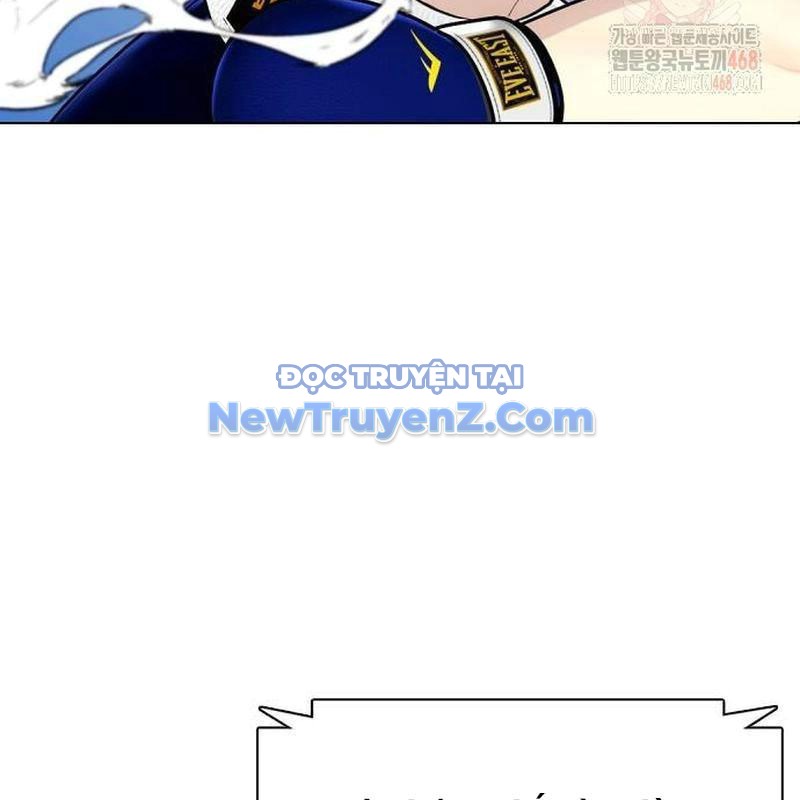 Loser Giỏi Võ chapter 122 - Trang 68