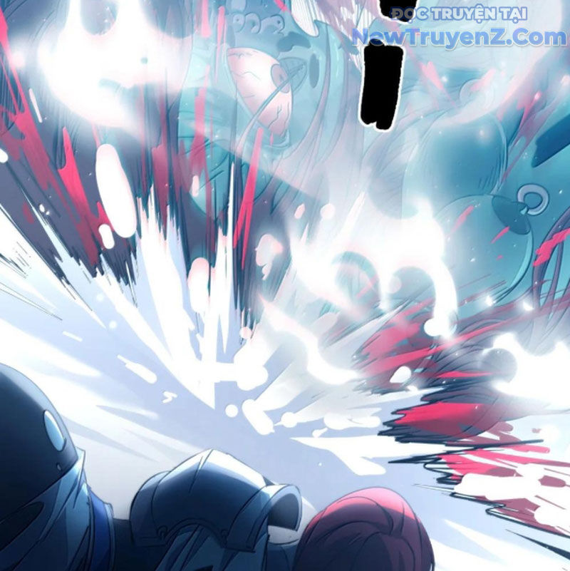 Sức Mạnh Của Ác Thần chapter 162 - Trang 38