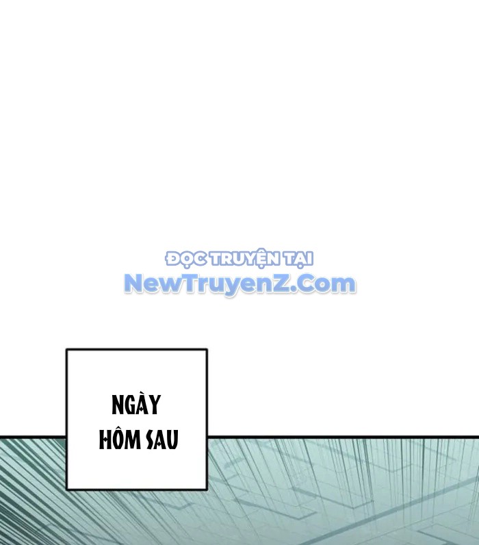 Vô Tình Ghi Danh chapter 45 - Trang 52