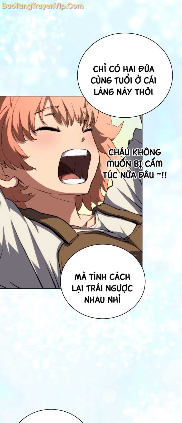 Wild Ranker chapter 1 - Trang 23