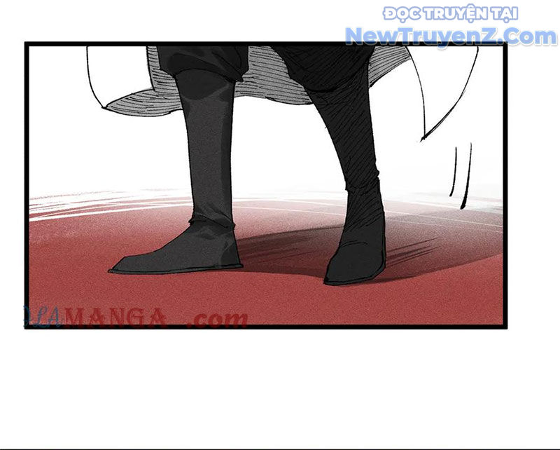Thiên Hạ Đệ Nhất Lữ Bố chapter 130 - Trang 74