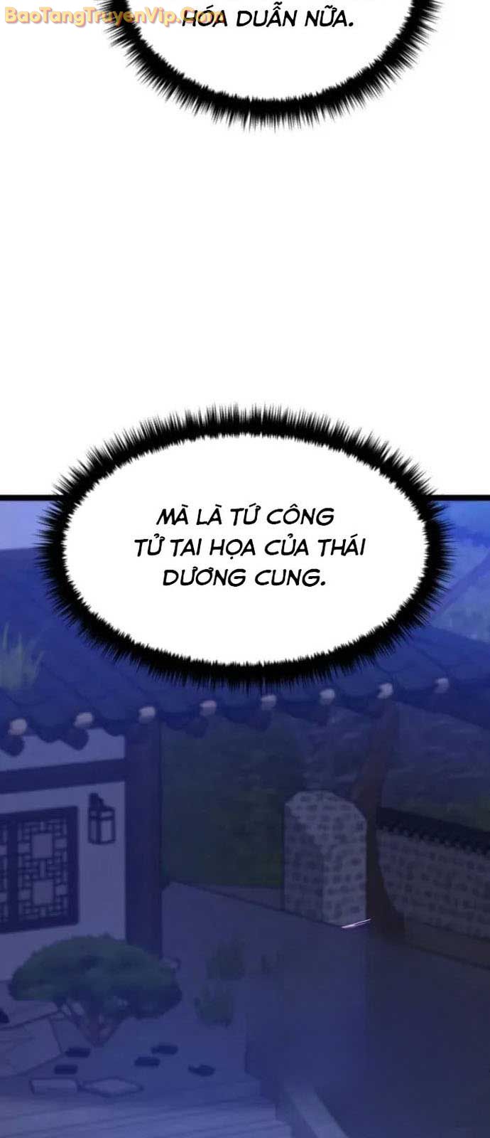 Võ Thần Tái Sinh chapter 7 - Trang 79