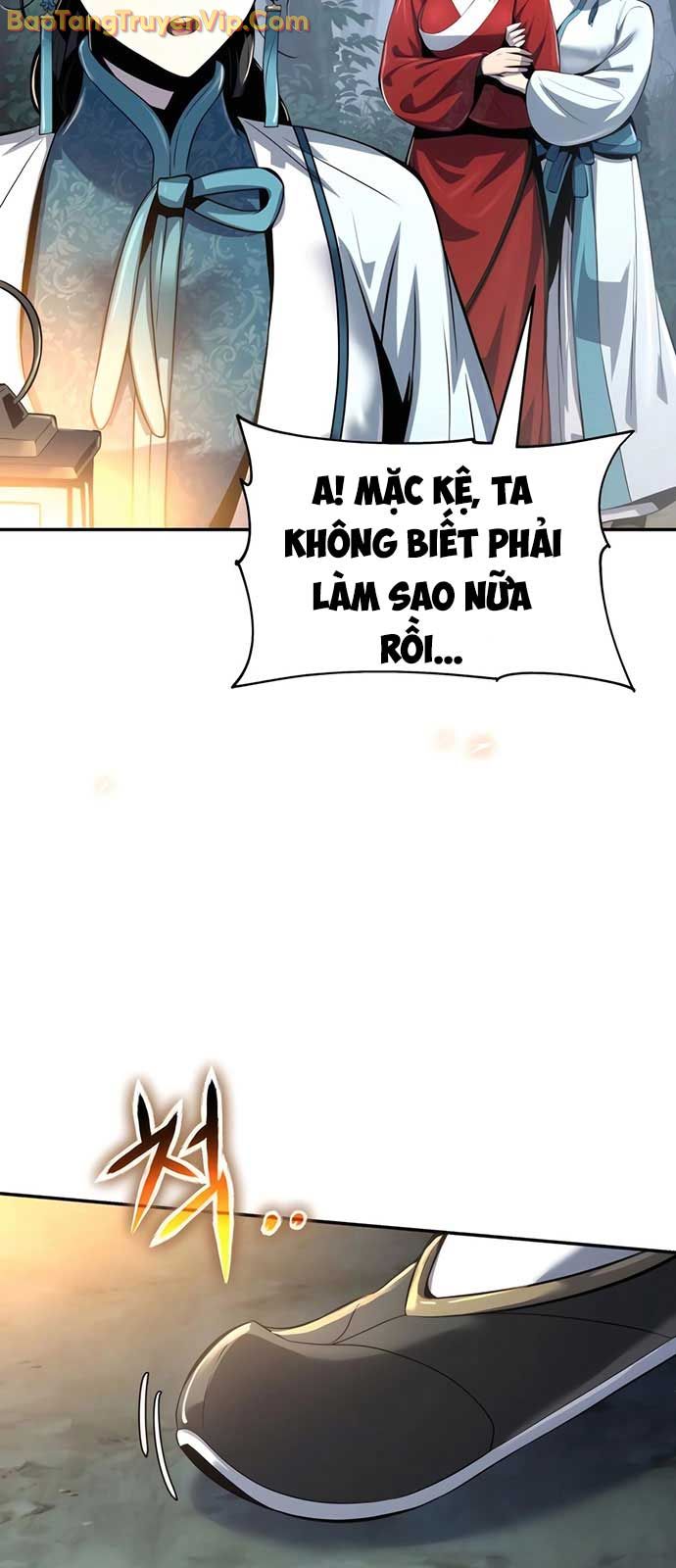 Chuyên Gia Côn Trùng Tại Đường Gia Tứ Xuyên chapter 38 - Trang 51