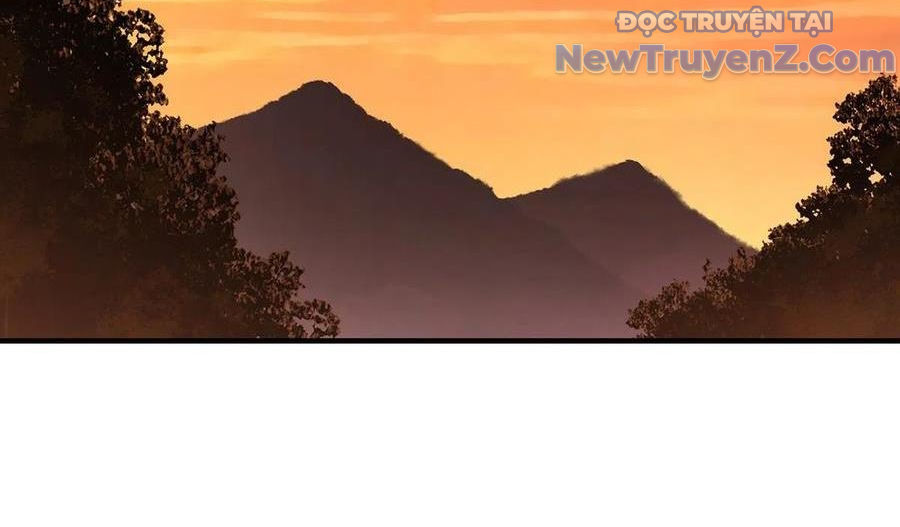 Thiên Long Bát Bộ webtoon chapter 165 - Trang 85