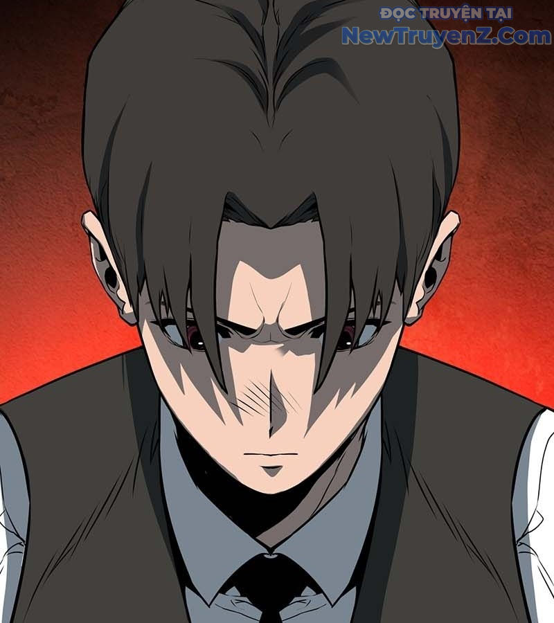 Pháp Sư Trừ Tà Ở Khu Nhà Chúng Tôi chapter 9 - Trang 170