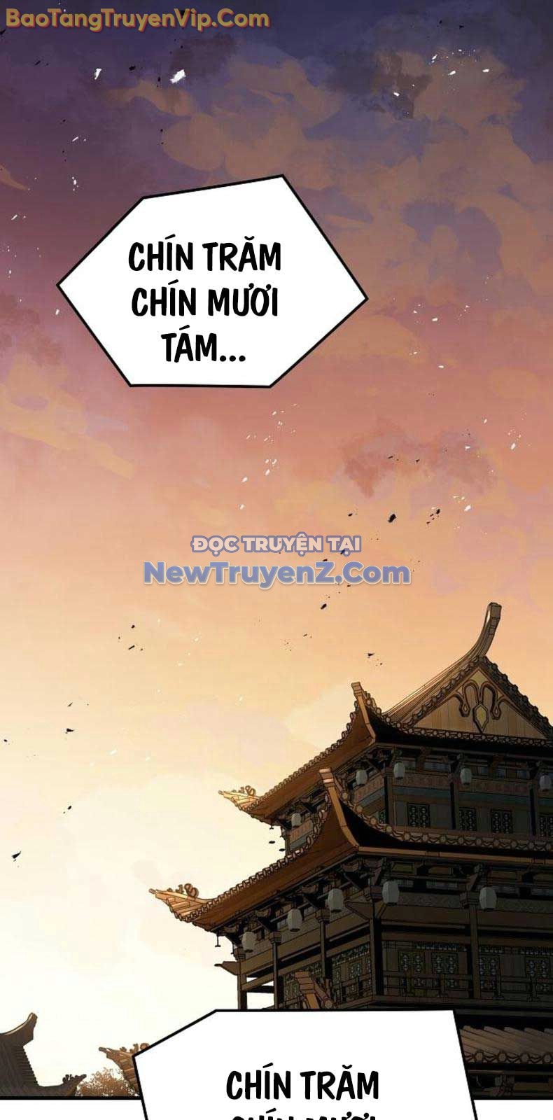 Tuyệt Thế Hồi Quy chapter 50 - Trang 29