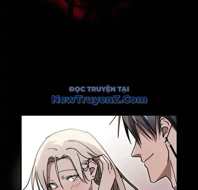 Quý Tộc Báo Thù chapter 18 - Trang 141