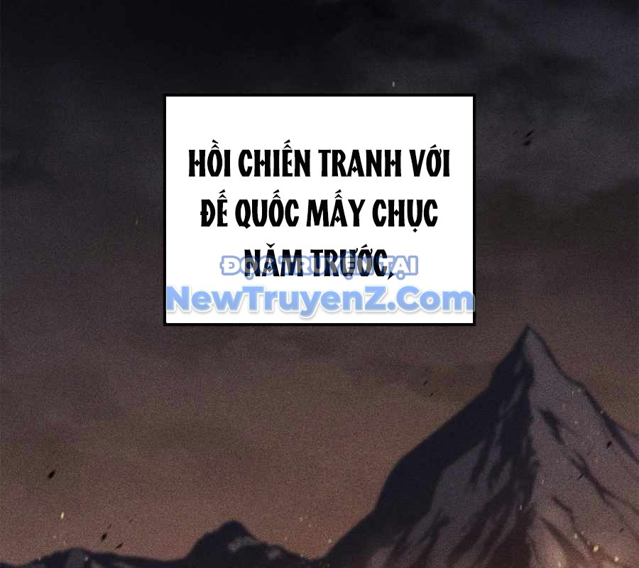 Con Trai Út Của Bá Tước Là Một Người Chơi chapter 107 - Trang 51