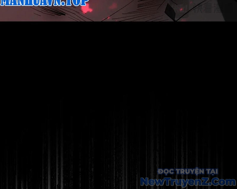 Thánh Hiệp Sĩ Cấp Sss chapter 77 - Trang 86
