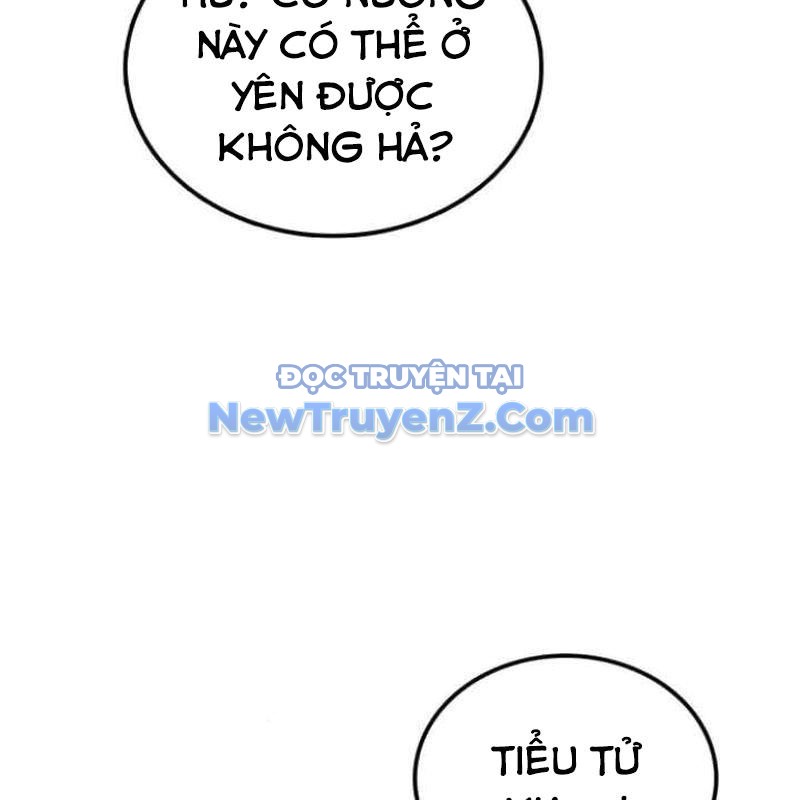 Ta Đây Vô Địch Bất Bại chapter 32 - Trang 71