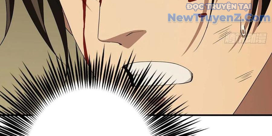 Thiên Long Bát Bộ webtoon chapter 164 - Trang 89