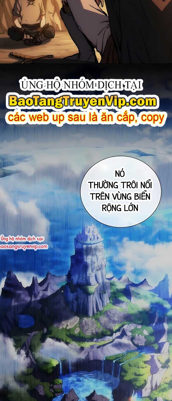 Wild Ranker chapter 2 - Trang 36