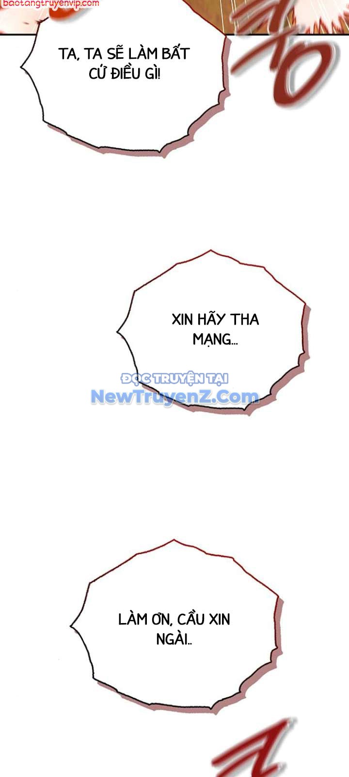 Thiên Qua Thư Khố đại Công Tử chapter 130 - Trang 105