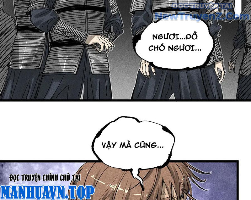 Thiên Hạ Đệ Nhất Lữ Bố chapter 130 - Trang 111