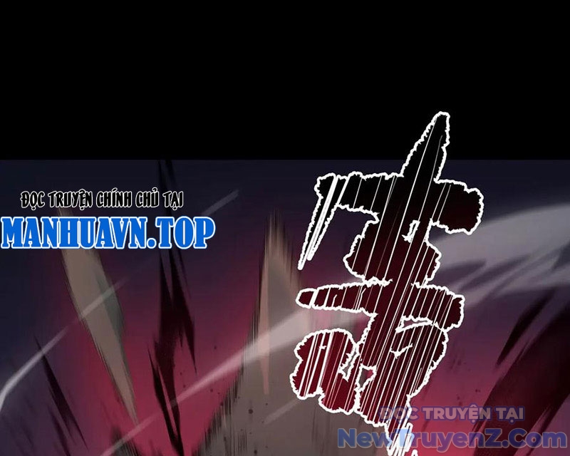 Thánh Hiệp Sĩ Cấp Sss chapter 77 - Trang 119