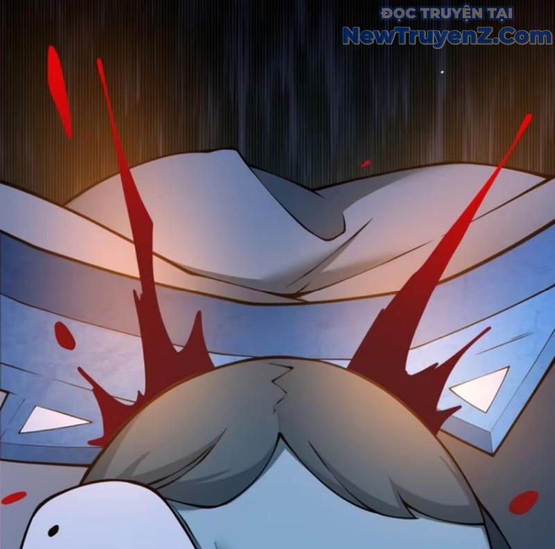 Đồ Đệ Của Ta Đều Là Đại Phản Phái chapter 377 - Trang 5