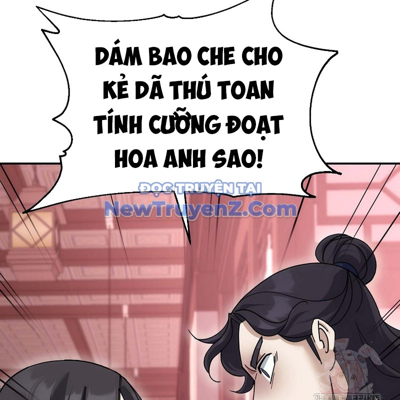 Hoạn Quan Tuyệt Luân chapter 23 - Trang 166