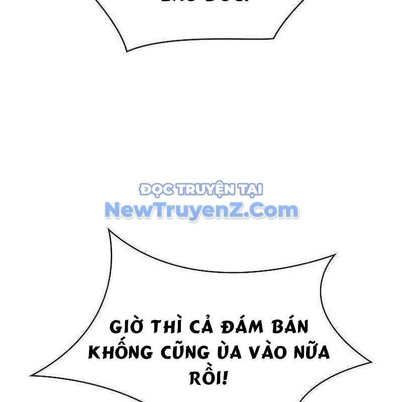 Chế Tác Hạt Nhân chapter 38 - Trang 4